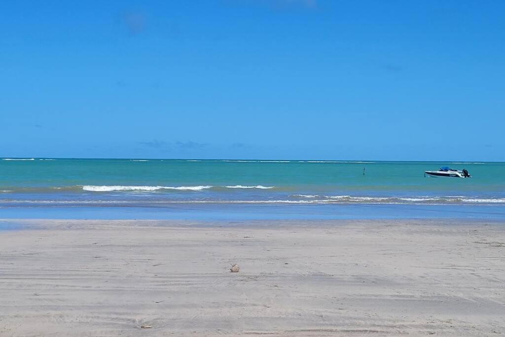 Casa Paraiso - Ipioca Maceio  Exterior photo
